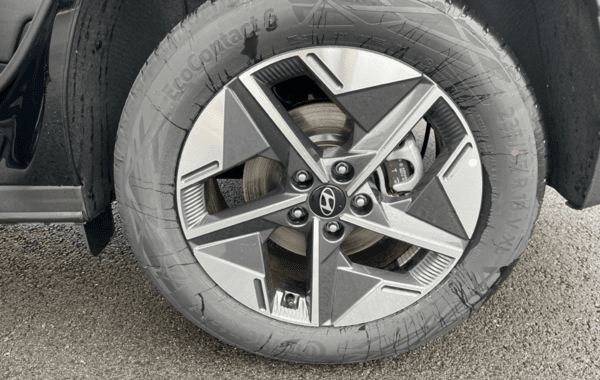 hyundai-tucson-1-6-crdi-136ch-hybrid-48v-creative-dct7 - 888924713