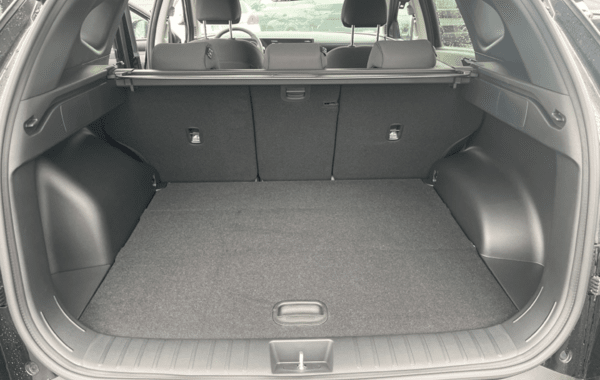 hyundai-tucson-1-6-crdi-136ch-hybrid-48v-creative-dct7 - 888924713