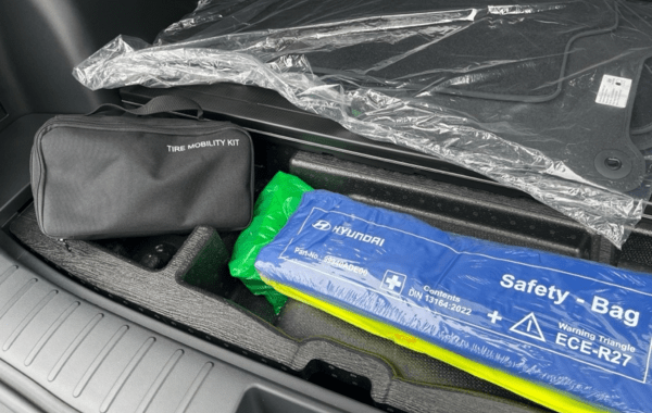 hyundai-tucson-1-6-crdi-136ch-hybrid-48v-creative-dct7 - 888924713