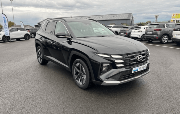 hyundai-tucson-1-6-crdi-136ch-hybrid-48v-creative-dct7 - 888924713