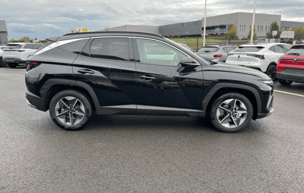 hyundai-tucson-1-6-crdi-136ch-hybrid-48v-creative-dct7 - 888924713