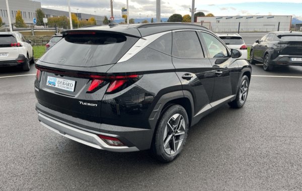 hyundai-tucson-1-6-crdi-136ch-hybrid-48v-creative-dct7 - 888924713