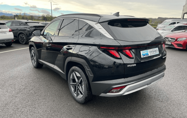 hyundai-tucson-1-6-crdi-136ch-hybrid-48v-creative-dct7 - 888924713