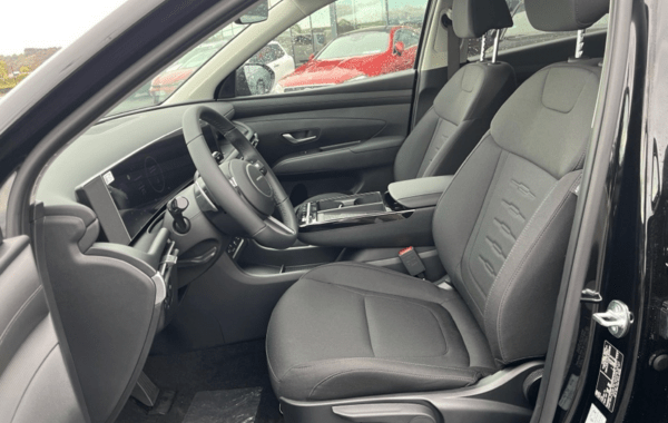 hyundai-tucson-1-6-crdi-136ch-hybrid-48v-creative-dct7 - 888924713