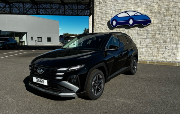 hyundai-tucson-1-6-crdi-136ch-hybrid-48v-creative-dct7 - 888934713