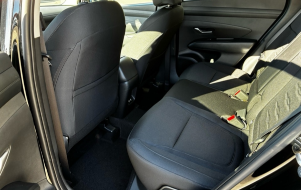 hyundai-tucson-1-6-crdi-136ch-hybrid-48v-creative-dct7 - 888934713