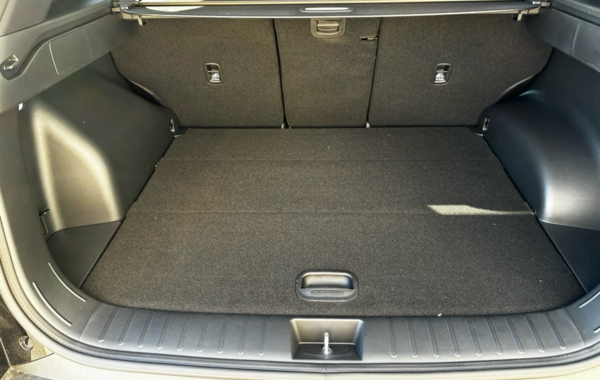 hyundai-tucson-1-6-crdi-136ch-hybrid-48v-creative-dct7 - 888934713