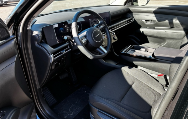 hyundai-tucson-1-6-crdi-136ch-hybrid-48v-creative-dct7 - 888934713