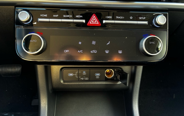 hyundai-tucson-1-6-crdi-136ch-hybrid-48v-creative-dct7 - 888934713