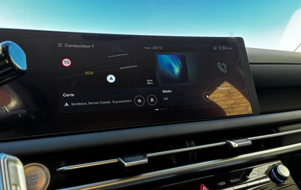 hyundai-tucson-1-6-crdi-136ch-hybrid-48v-creative-dct7 - 888934713