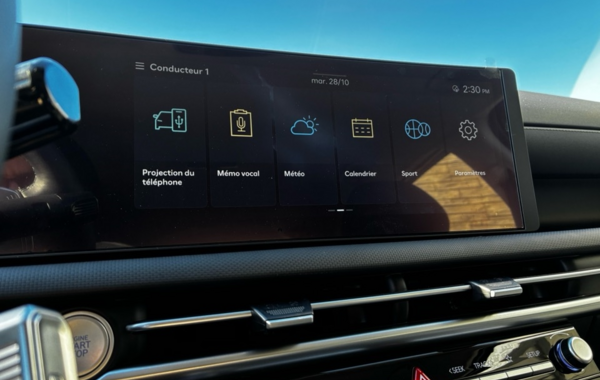 hyundai-tucson-1-6-crdi-136ch-hybrid-48v-creative-dct7 - 888934713