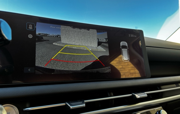 hyundai-tucson-1-6-crdi-136ch-hybrid-48v-creative-dct7 - 888934713