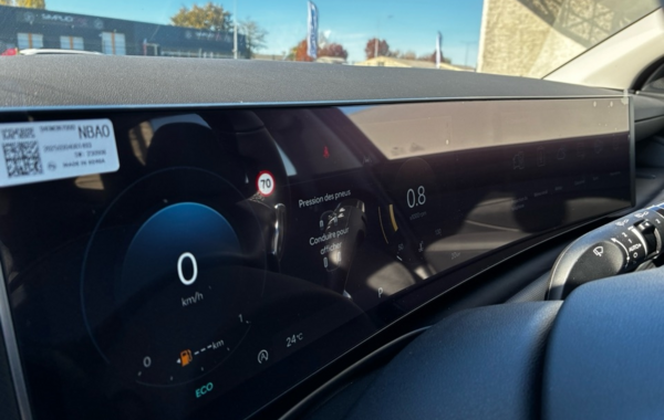 hyundai-tucson-1-6-crdi-136ch-hybrid-48v-creative-dct7 - 888934713