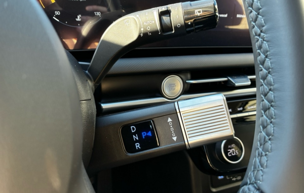 hyundai-tucson-1-6-crdi-136ch-hybrid-48v-creative-dct7 - 888934713