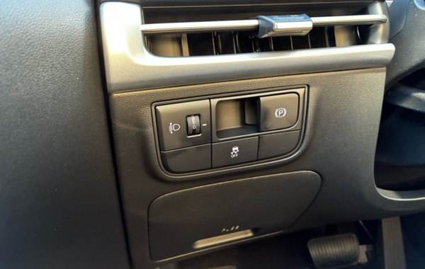 hyundai-tucson-1-6-crdi-136ch-hybrid-48v-creative-dct7 - 888934713