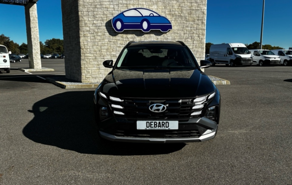 hyundai-tucson-1-6-crdi-136ch-hybrid-48v-creative-dct7 - 888934713