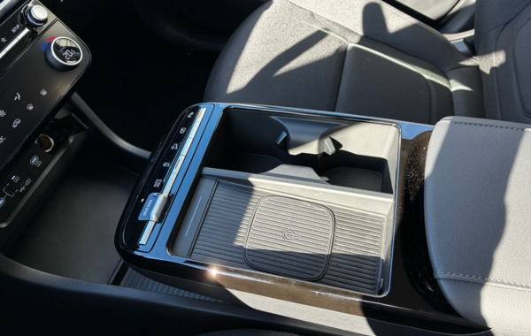 hyundai-tucson-1-6-crdi-136ch-hybrid-48v-creative-dct7 - 888934713