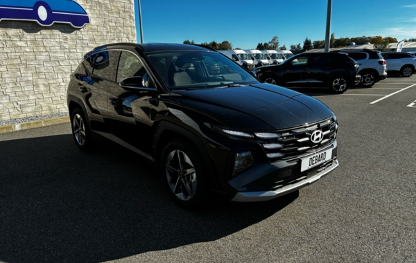 hyundai-tucson-1-6-crdi-136ch-hybrid-48v-creative-dct7 - 888934713