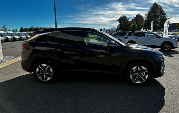 hyundai-tucson-1-6-crdi-136ch-hybrid-48v-creative-dct7 - 888934713
