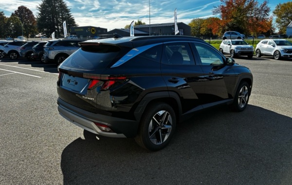 hyundai-tucson-1-6-crdi-136ch-hybrid-48v-creative-dct7 - 888934713