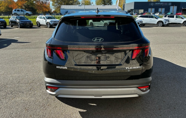 hyundai-tucson-1-6-crdi-136ch-hybrid-48v-creative-dct7 - 888934713