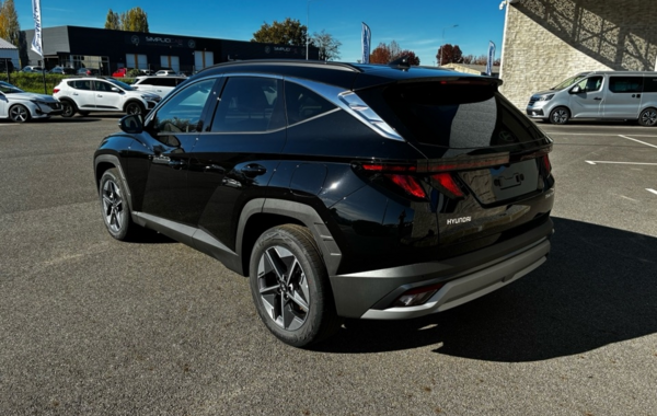 hyundai-tucson-1-6-crdi-136ch-hybrid-48v-creative-dct7 - 888934713