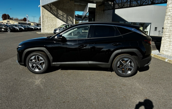 hyundai-tucson-1-6-crdi-136ch-hybrid-48v-creative-dct7 - 888934713