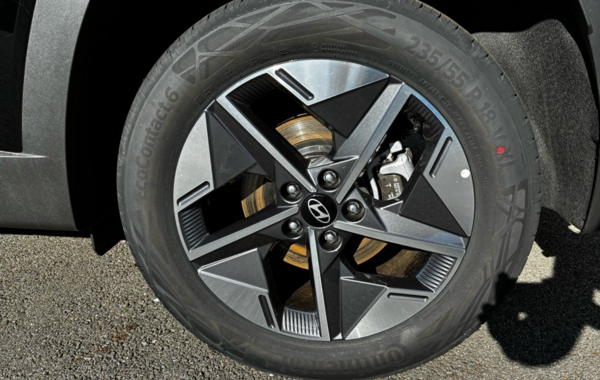 hyundai-tucson-1-6-crdi-136ch-hybrid-48v-creative-dct7 - 888934713