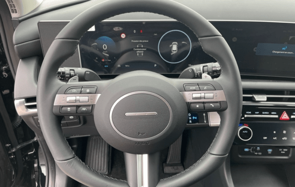 hyundai-tucson-1-6-crdi-136ch-hybrid-48v-creative-dct7 - 888944713