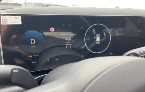 hyundai-tucson-1-6-crdi-136ch-hybrid-48v-creative-dct7 - 888944713