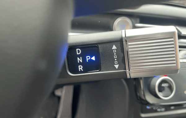 hyundai-tucson-1-6-crdi-136ch-hybrid-48v-creative-dct7 - 888944713