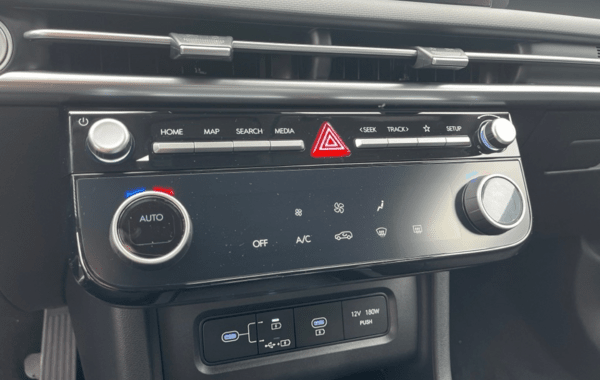 hyundai-tucson-1-6-crdi-136ch-hybrid-48v-creative-dct7 - 888944713