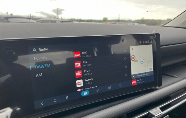 hyundai-tucson-1-6-crdi-136ch-hybrid-48v-creative-dct7 - 888944713