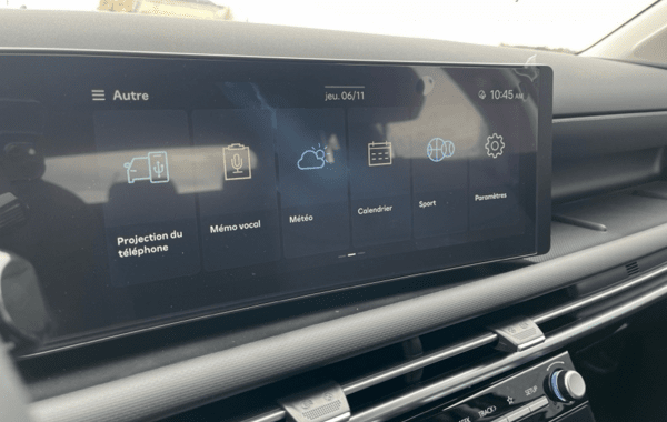 hyundai-tucson-1-6-crdi-136ch-hybrid-48v-creative-dct7 - 888944713