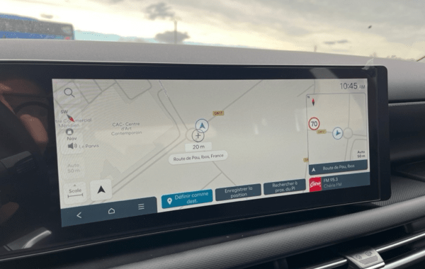 hyundai-tucson-1-6-crdi-136ch-hybrid-48v-creative-dct7 - 888944713