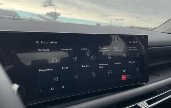 hyundai-tucson-1-6-crdi-136ch-hybrid-48v-creative-dct7 - 888944713