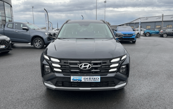 hyundai-tucson-1-6-crdi-136ch-hybrid-48v-creative-dct7 - 888944713