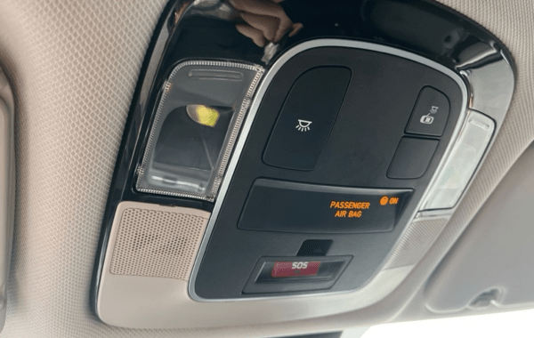 hyundai-tucson-1-6-crdi-136ch-hybrid-48v-creative-dct7 - 888944713