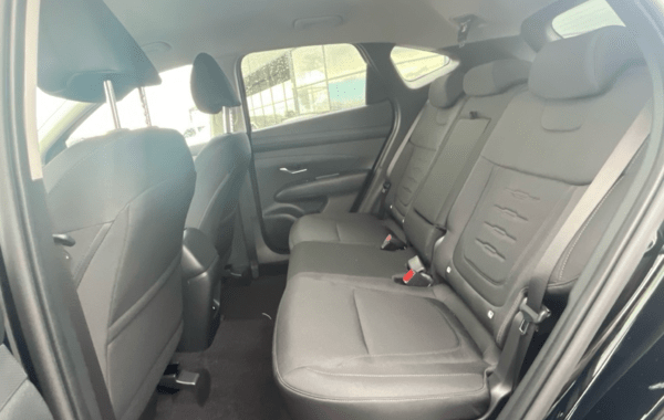 hyundai-tucson-1-6-crdi-136ch-hybrid-48v-creative-dct7 - 888944713