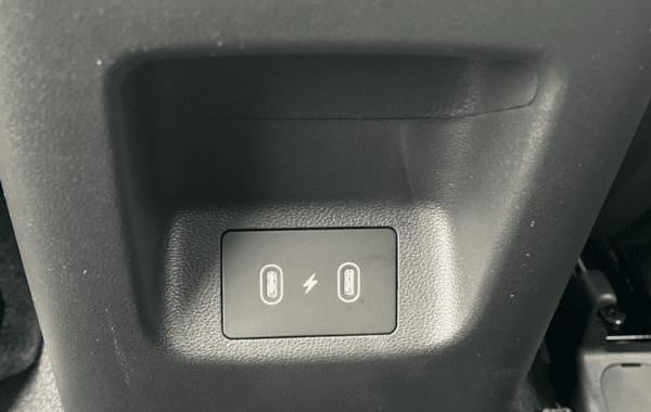 hyundai-tucson-1-6-crdi-136ch-hybrid-48v-creative-dct7 - 888944713