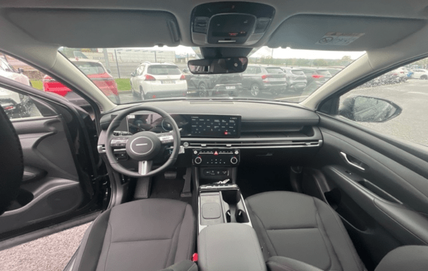 hyundai-tucson-1-6-crdi-136ch-hybrid-48v-creative-dct7 - 888944713