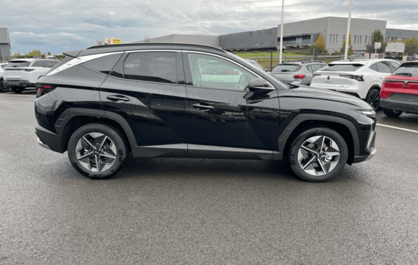 hyundai-tucson-1-6-crdi-136ch-hybrid-48v-creative-dct7 - 888944713