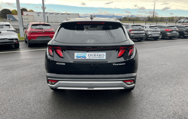 hyundai-tucson-1-6-crdi-136ch-hybrid-48v-creative-dct7 - 888944713
