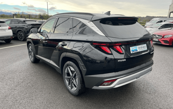 hyundai-tucson-1-6-crdi-136ch-hybrid-48v-creative-dct7 - 888944713