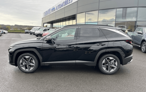 hyundai-tucson-1-6-crdi-136ch-hybrid-48v-creative-dct7 - 888944713