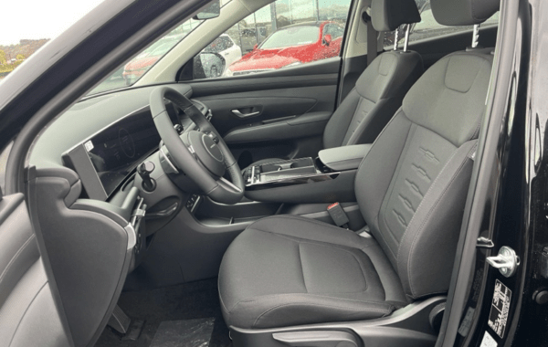 hyundai-tucson-1-6-crdi-136ch-hybrid-48v-creative-dct7 - 888944713