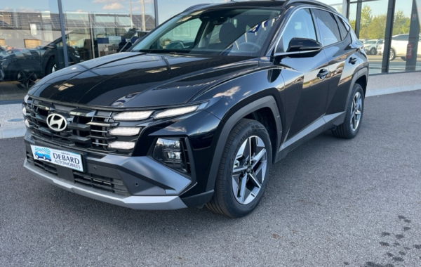 hyundai-tucson-1-6-crdi-136ch-hybrid-48v-creative-dct7 - 888954713