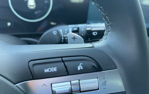 hyundai-tucson-1-6-crdi-136ch-hybrid-48v-creative-dct7 - 888954713