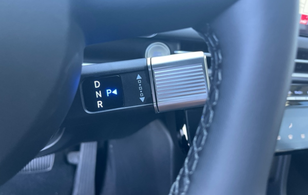 hyundai-tucson-1-6-crdi-136ch-hybrid-48v-creative-dct7 - 888954713