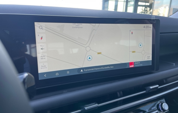 hyundai-tucson-1-6-crdi-136ch-hybrid-48v-creative-dct7 - 888954713